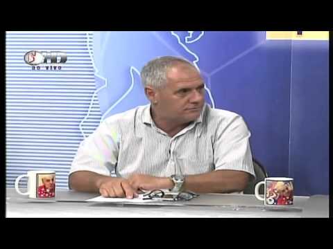 Programa Esporte por Esporte – 15/02/2016