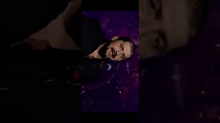 Reyli- De la noche a la mañana (En Vivo)