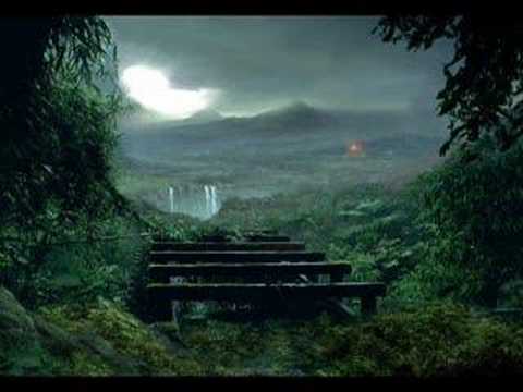 The beautiful Girls - Dela