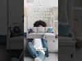 Dont break the bank furnishing your house! Link in bio!