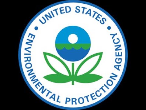 EPA CFC 608 Type 2 High Pressure & Very High Pressure Practice Exam