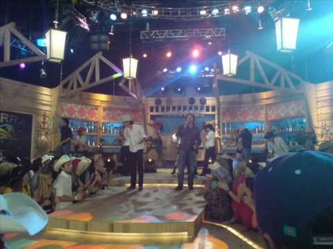 MarcosPastre’s Video 19762508693 RZ5tN2zxDQE