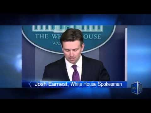 JBS: B’nai B’rith Condemns Swastika Graffiti On AEPi House