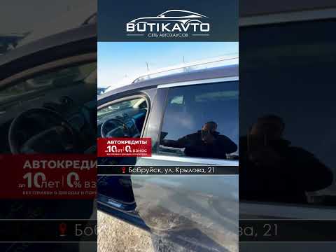 фото ford mondeo iv рестайлинг 0