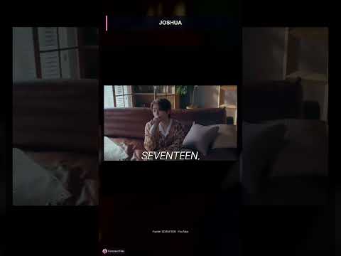 Joshua released Baby Come Home in two languages