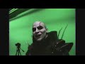 Mortal Kombat Legacy Kollection All Documentary Videos Chapter 5 Part 1