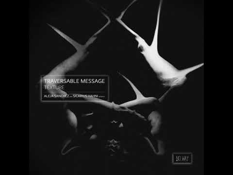 Traversable Message - Surface