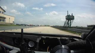 Lemons! 2016 - Doing Time In Joliet - 7 of 8 (Sunday 7/24)
