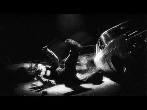 Video thumbnail for mdnt series
