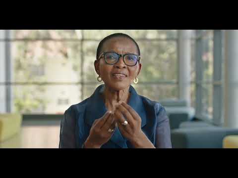 Pumla Gobodo-Madikizela