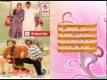Madhyataragathi Mahabharatham Audio Songs Jukebox Dasari Narayana Rao Lakshmi Madhavapeddi Suresh