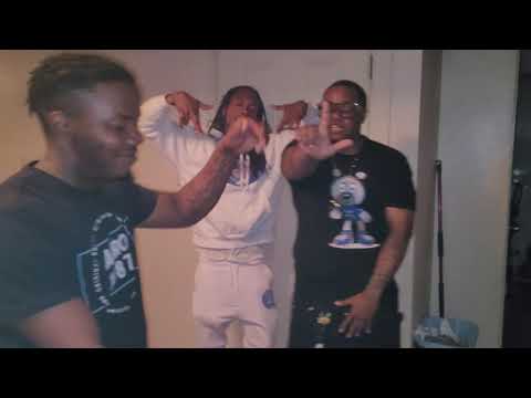 Ray cutta Glt IT  Directed by 2deepfilmz @raycutta @2deepfilmz #Goviral #sub #worldstar