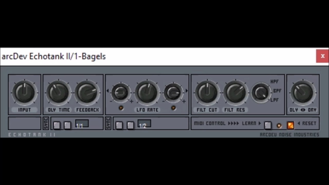 Video 1eaeeb00-02c8-4a24-aab7-b165914c732c