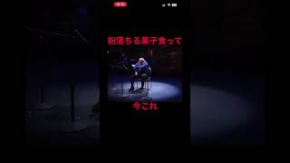 この音源を使うと伸びるらしい！！