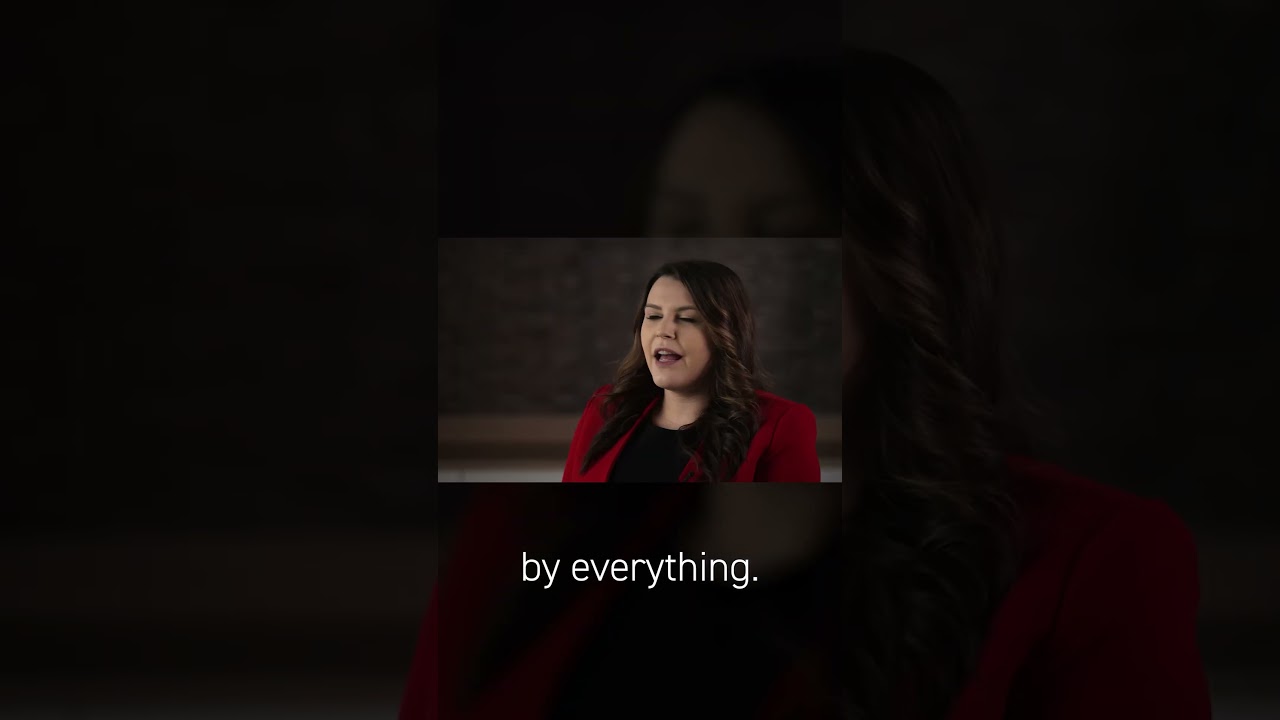 Now Airing - Washington to Washington: The Housing Crisis -- Part Two
