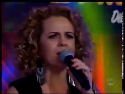 Mulheres Que Brilham 2015 | Pgm Raul Gil (21/11/15)