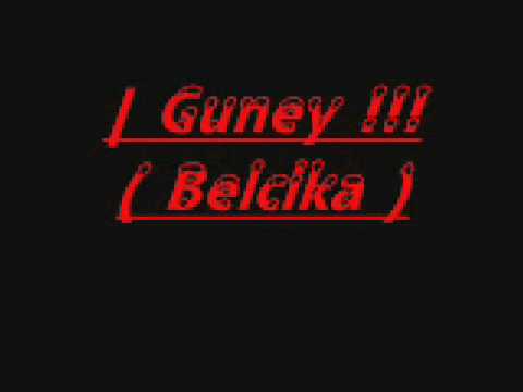 Guney Ft Derdow & Ferhat Baba - Donme Geri ( Under&Arabesk)