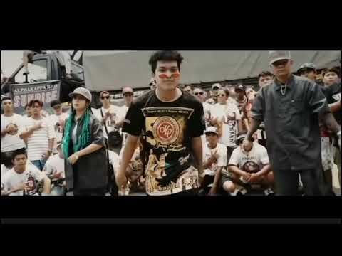 AKP RPC 50th Golden Anniversary - Clodick x Draft King x Brod Ivhan Ft. Raven KayePlease