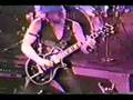 Slayer - Fight Till Death - Hollywood California 84 ...