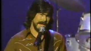 Alabama - Love in The First Degree