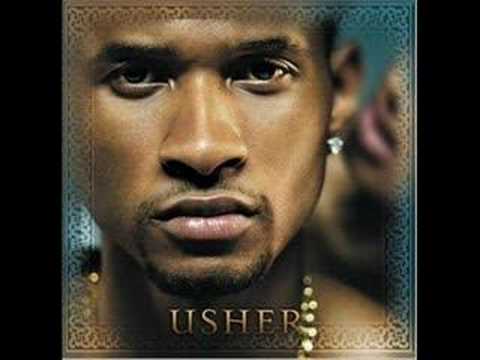 Usher X Ludacris X Lil Jon – Lovers and Friends