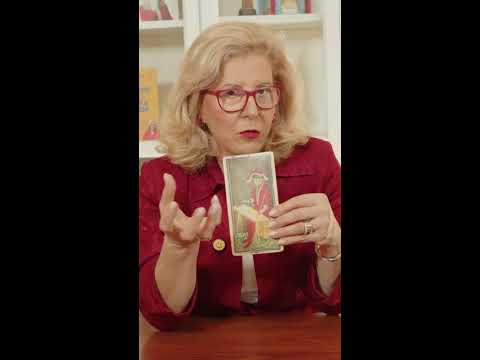 Horóscopo De Fim-De-Semana🙏