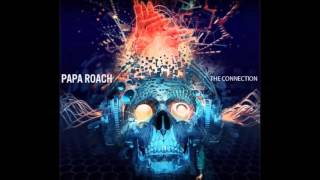 Papa Roach - Still Swingin (Intro and extended/outro)