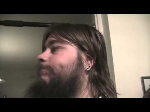 Kesä sunnuntai iltaa