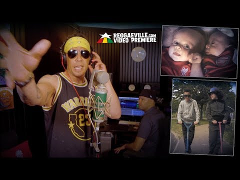 Laid Blak - A Little Bit of This [Official Video 2018]