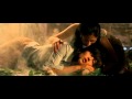 別說對不起 Bie Shuo Dui Bu Qi - SHE - new ...
