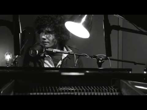 The Midway State- Where Did We Go (Gibson Sessions)