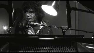 The Midway State- Where Did We Go (Gibson Sessions)