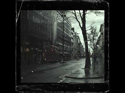 [FREE] Type Beat "London" | pharaoh x velial squad x jeembo Type Beat (prod. Faded)