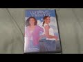 Where The Heart Is DVD Overview