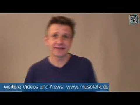 Kore Player Wettbewerb