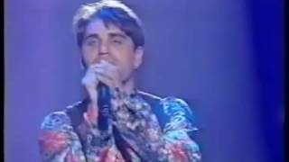 гр Шан-Хай Солнечный Зайчик