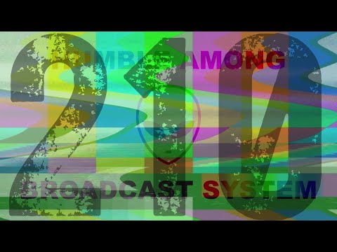 The Juggalo Escalator And Clown Signaling; Explained (HABS 210)