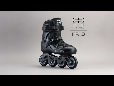 Product video thumbnail