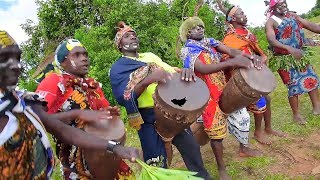 Download lagu Khwanguluvi - Kwaya ya Uvikanjo Nzenge Njombe mp3 Download lagu Khwanguluvi - Kwaya ya Uvikanjo Nzenge Njombe mp3