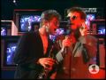 Madness - Tomorrow´s Just Another Day - Live "Beat Club" 1983 + Lyrics