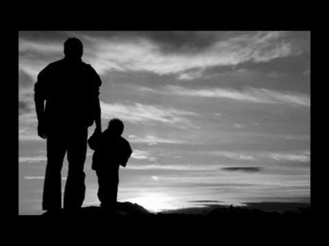 NANDO GAZZOLO – MIO PADRE (di Antonio Cipriano José María y Francisco de Santa Ana Machado Ruiz)