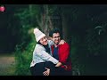 Kala Suit Lyrics Love Song WHATSAPP STATUS