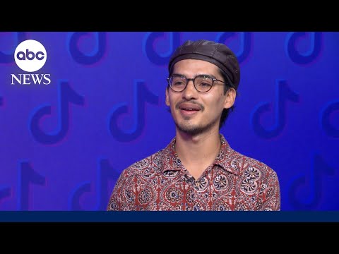 Content creator Nicolas Nuvan on serving up human connection through food