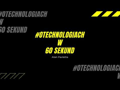 PKO BP w Mapach Google | Samsung kończy wspierać Galaxy S8 | OppoR5 - pierwszy telefon bez mini-jack