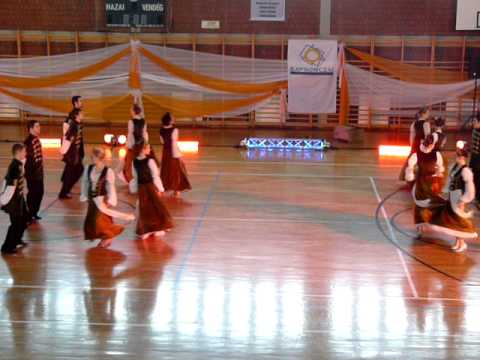 Palotás Adria Szigó