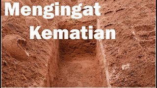 Download lagu Ceramah Singkat: 'Mengingat Kematian'- Ustadz Afifi Abdul Wadud, BIS mp3