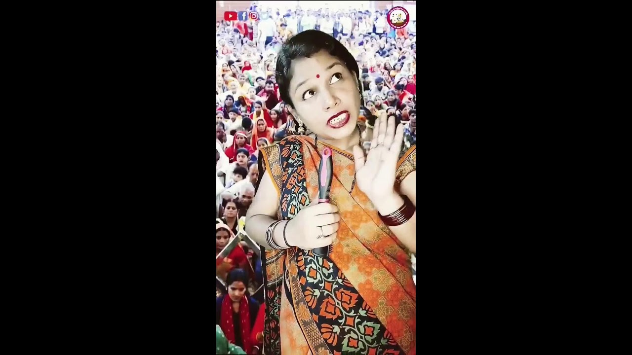 Membership join kro channel mono ka idea pao , agar haa to comment kijiye