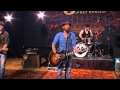 Micky & The Motorcars Perform "Tonight We Ride" on The Texas Music Scene