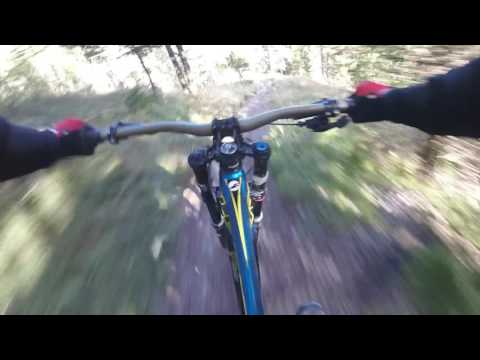 Vergleichstest Hero4 Session vs Hero5 Session mit Bildstabilisator