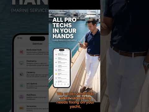 YBOATS TECH